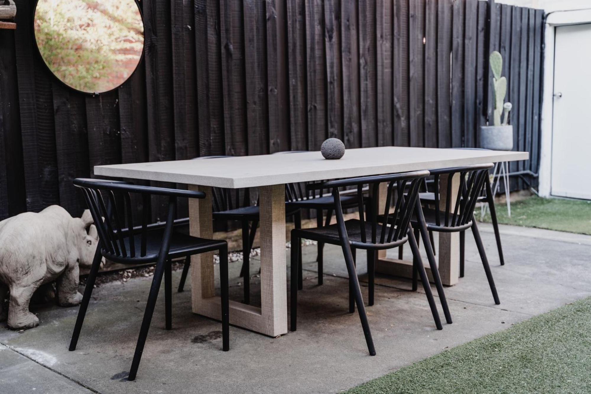 Your On Smith St Collingwood With Parking Melbourne