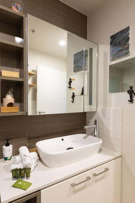 The Artists' Sanctuary - A Coveted Lifestyle Abode *