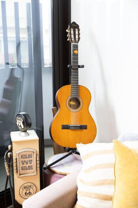 The Artists' Sanctuary - A Coveted Lifestyle Abode *