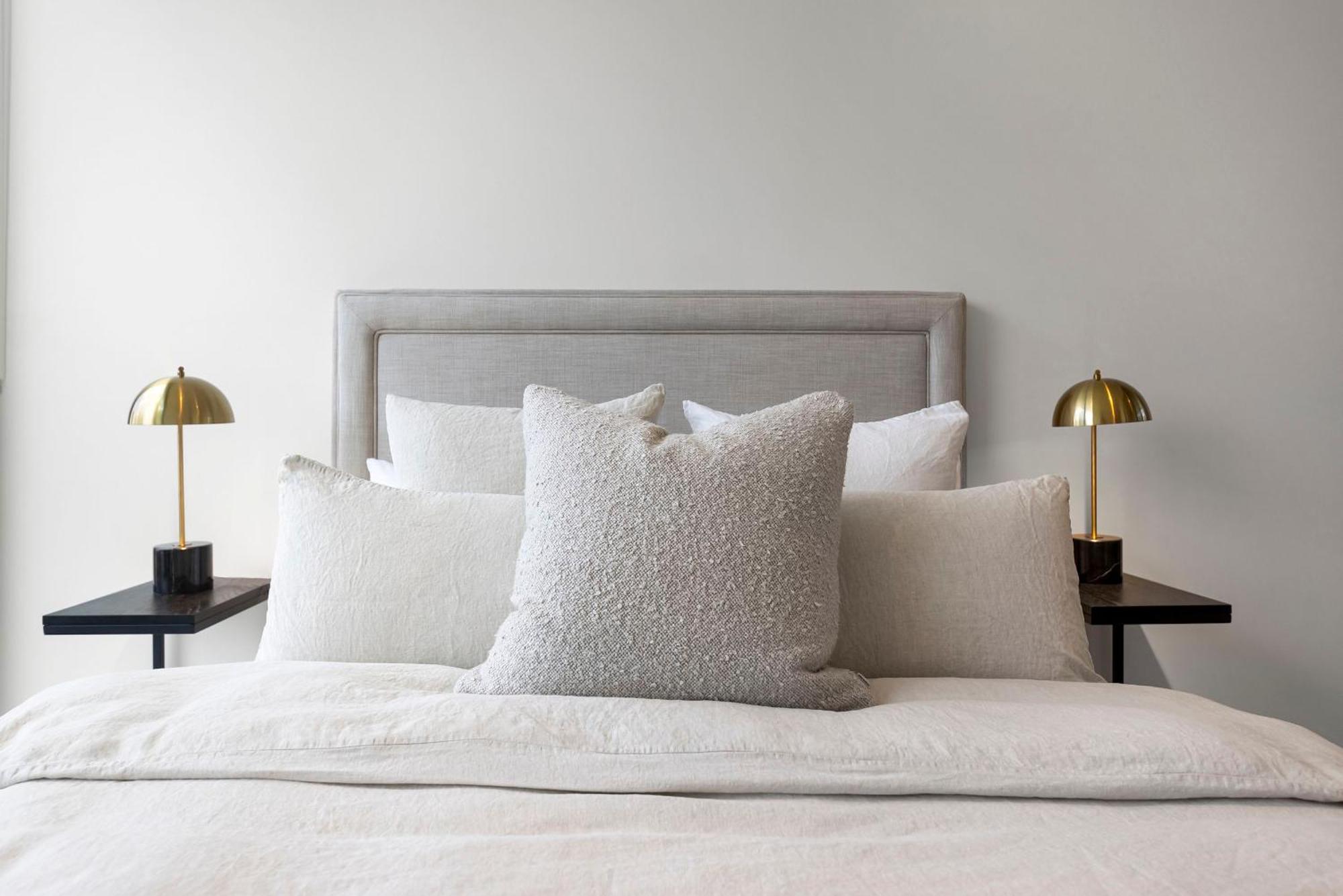 Apartment Luxuria - Collins House *