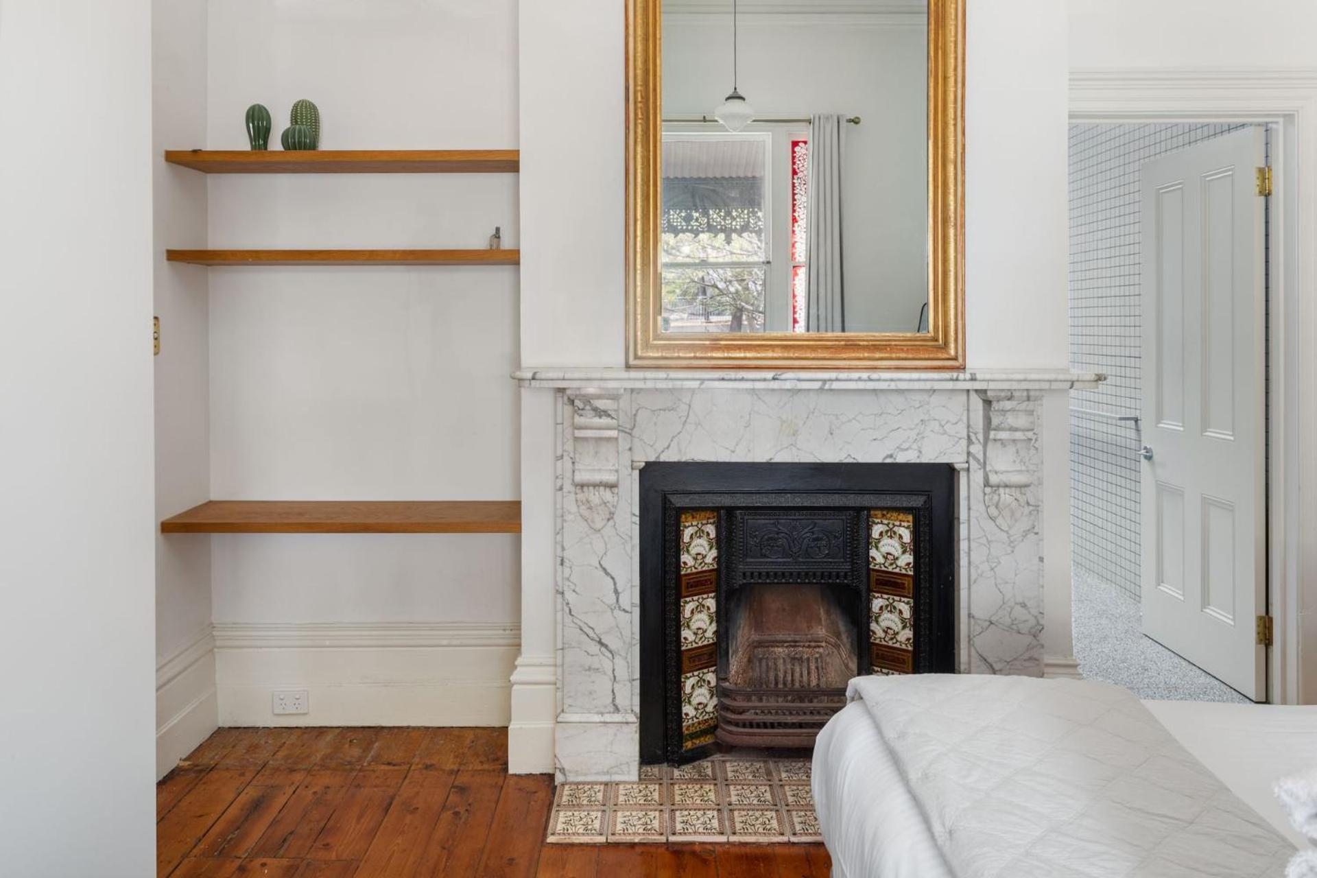 The Atrium Holiday home Melbourne