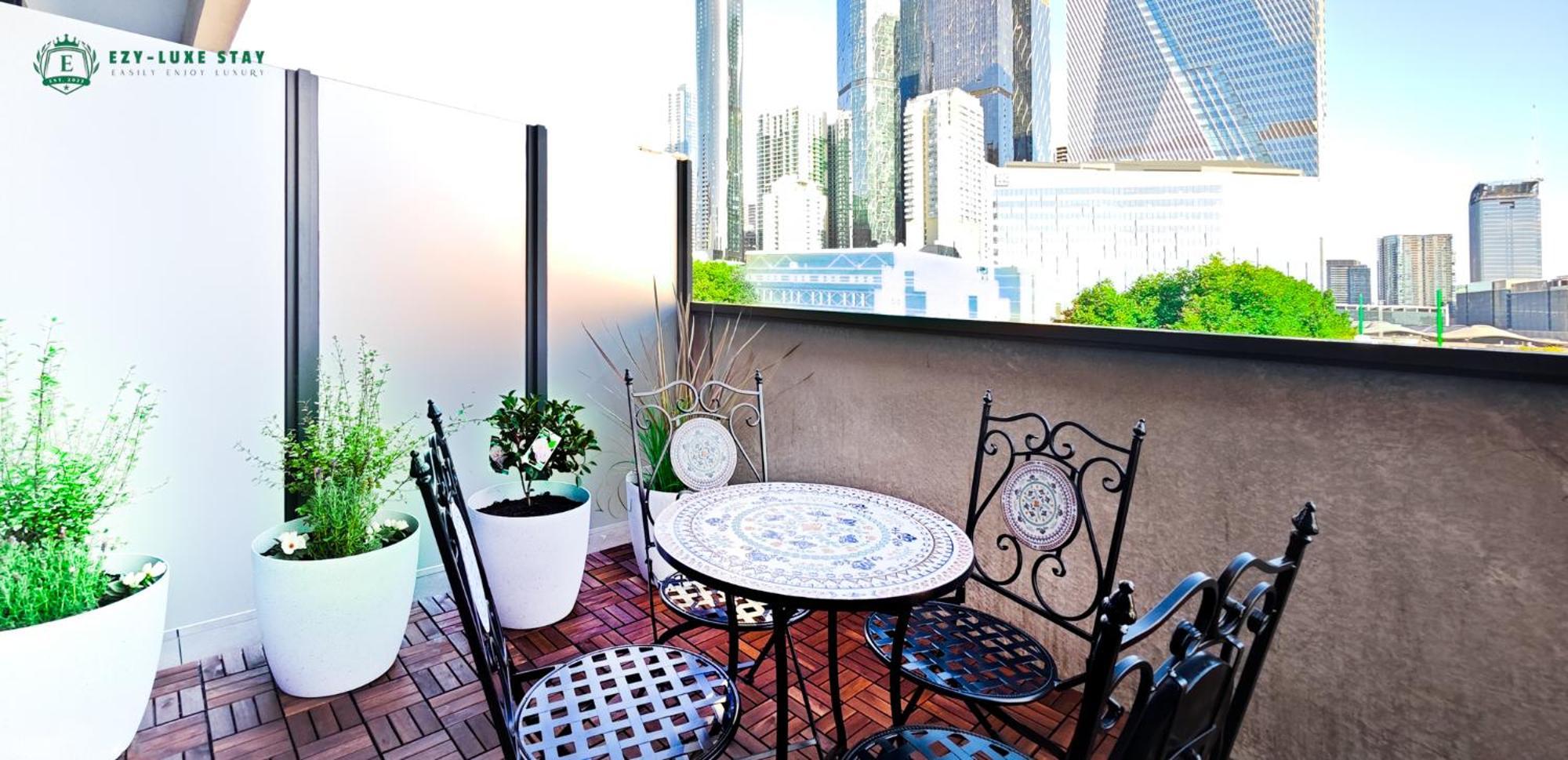 Apartment Loft In The Enjoy Special Luxury *