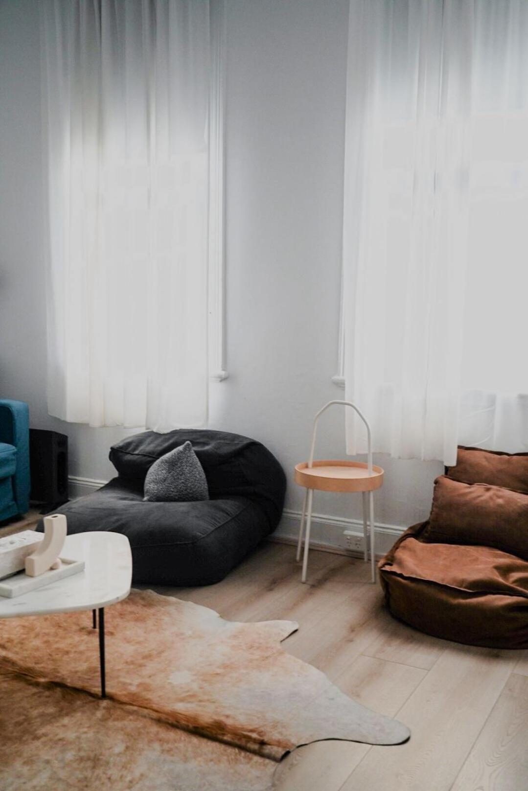 Apartment Your On Smith St Collingwood With Parking Melbourne