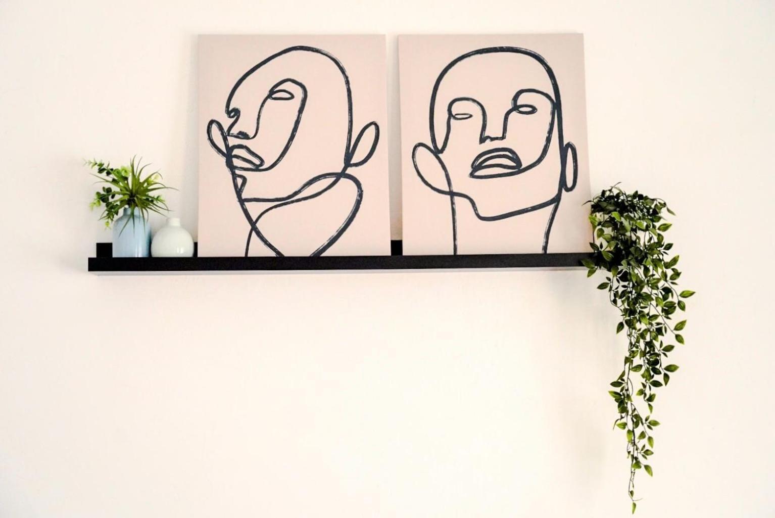Apartment Your On Smith St Collingwood With Parking Melbourne
