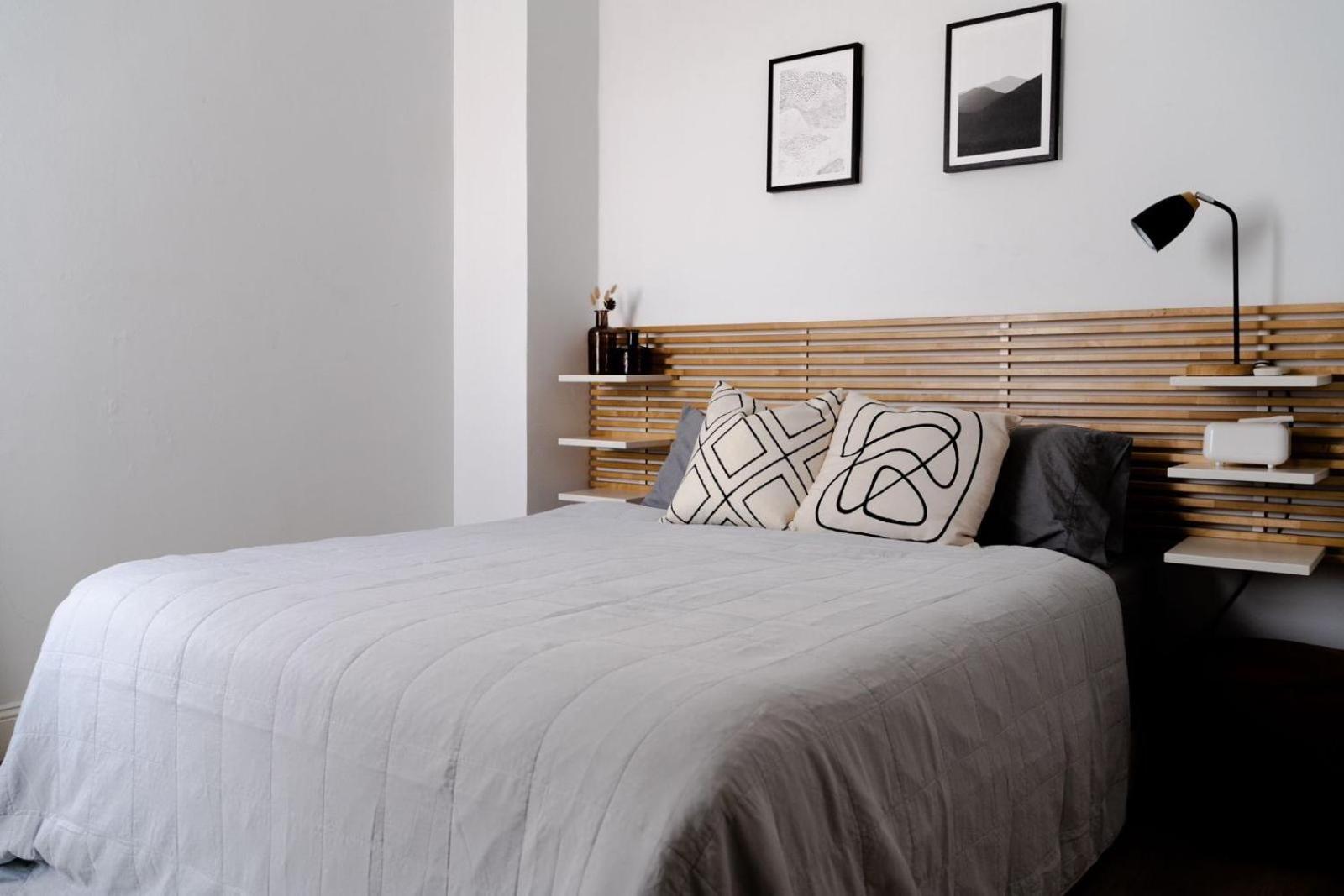 Apartment Your On Smith St Collingwood With Parking