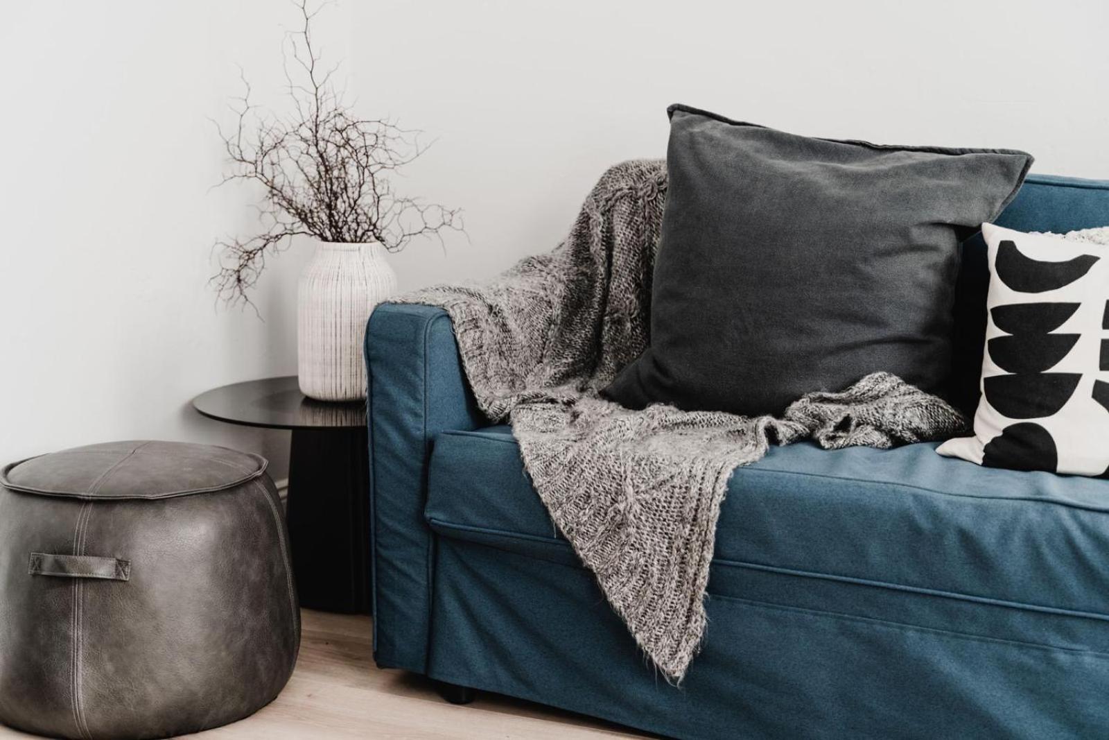 Apartment Your On Smith St Collingwood With Parking Melbourne