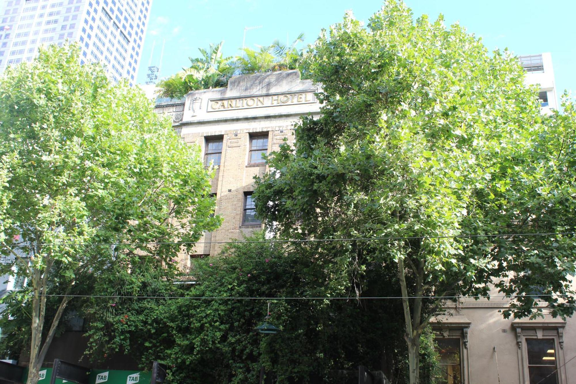 Sensation With Style, Space And Sophistication Apartment Melbourne