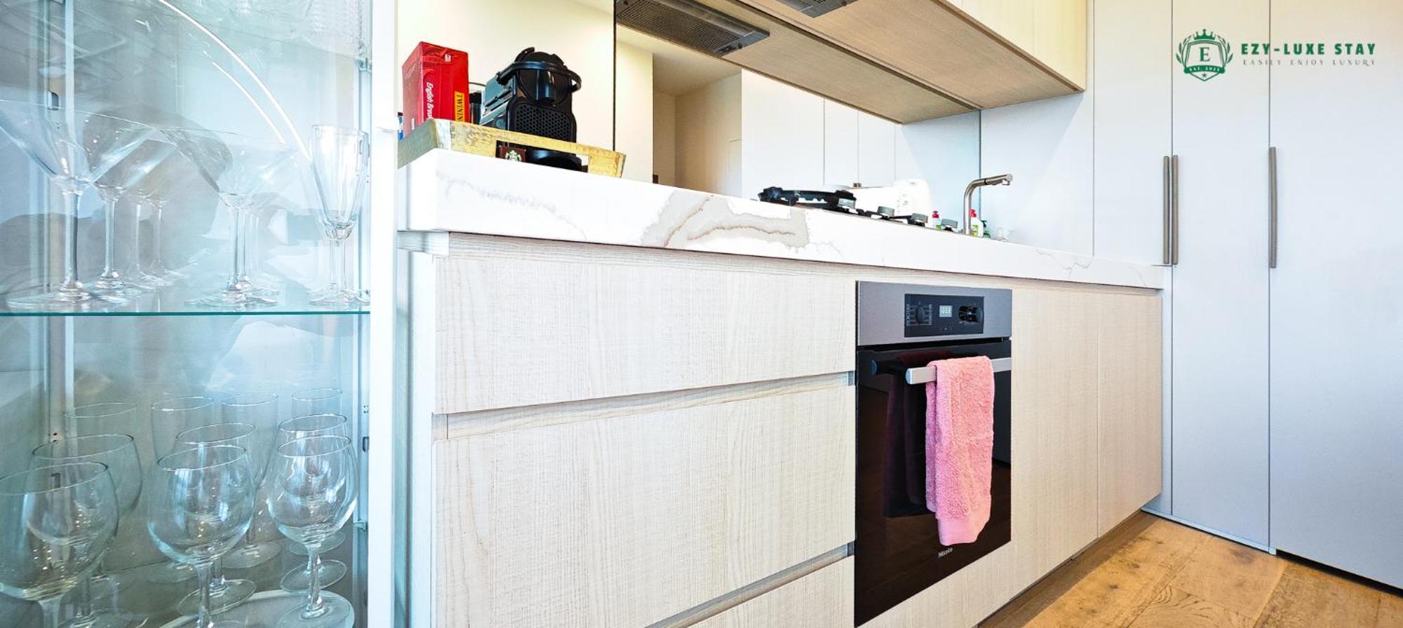 Loft In The Enjoy Special Luxury *