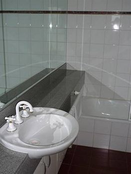 Gem Apartments - Southgate