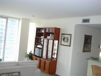 Gem Apartments - Southgate * Melbourne