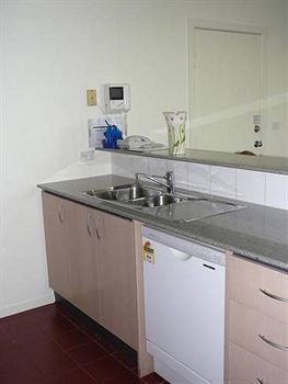 Gem Apartments - Southgate