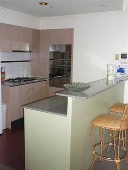 Apartment Gem Apartments - Southgate Melbourne