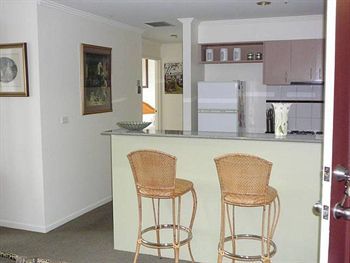 Apartment Gem Apartments - Southgate