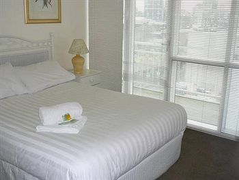 Apartment Gem Apartments - Southgate *