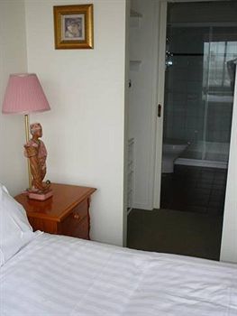 Gem Apartments - Southgate