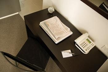 Caroline Serviced Brighton 4* Melbourne