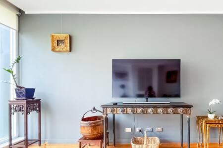 Luxury 4b Docklands Penthouse Water Views * Melbourne