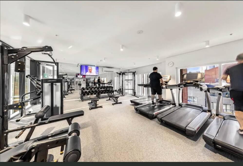 Loft In The Enjoy Special Luxury