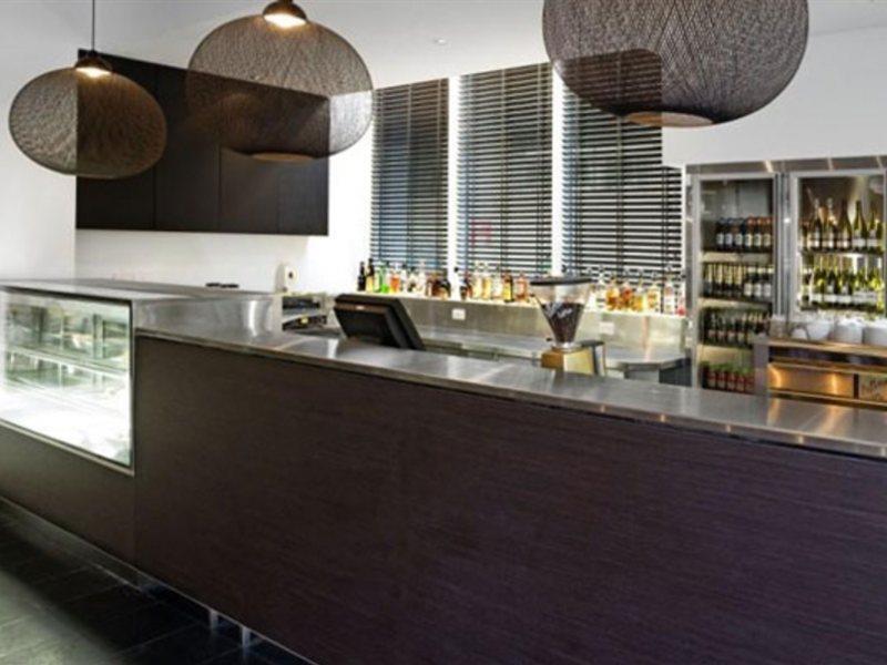 Aparthotel Park Regis Griffin