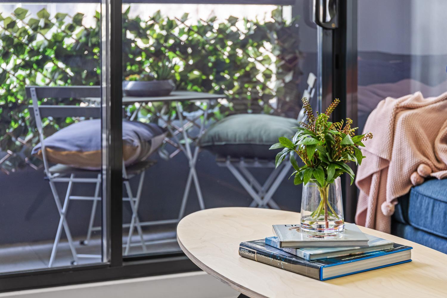 Nook Melbourne