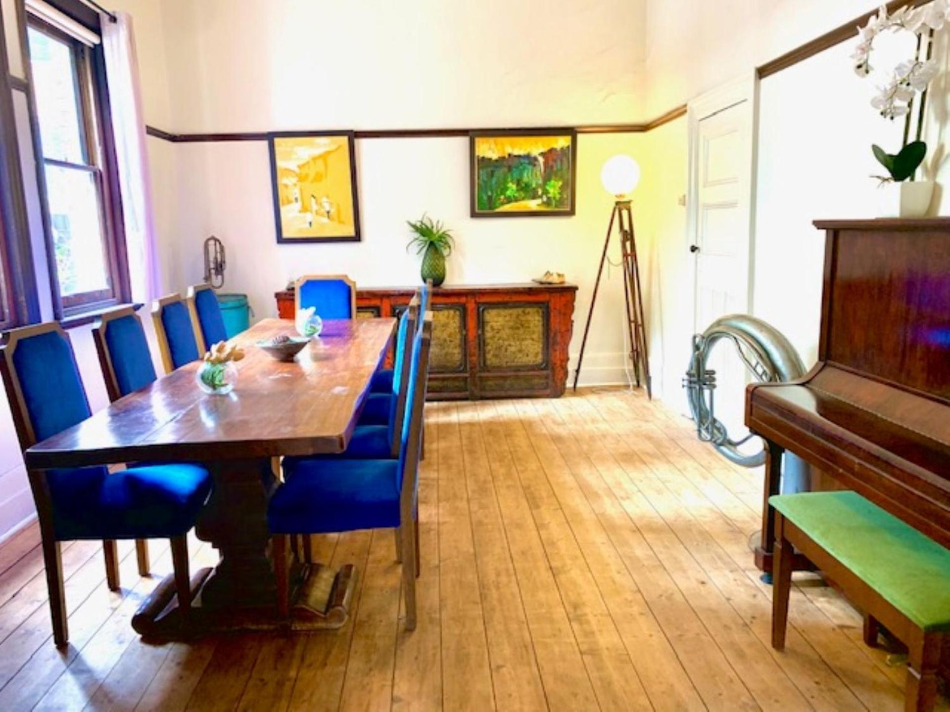Holiday home Elwood Eclectic Gem Walk To St Kilda