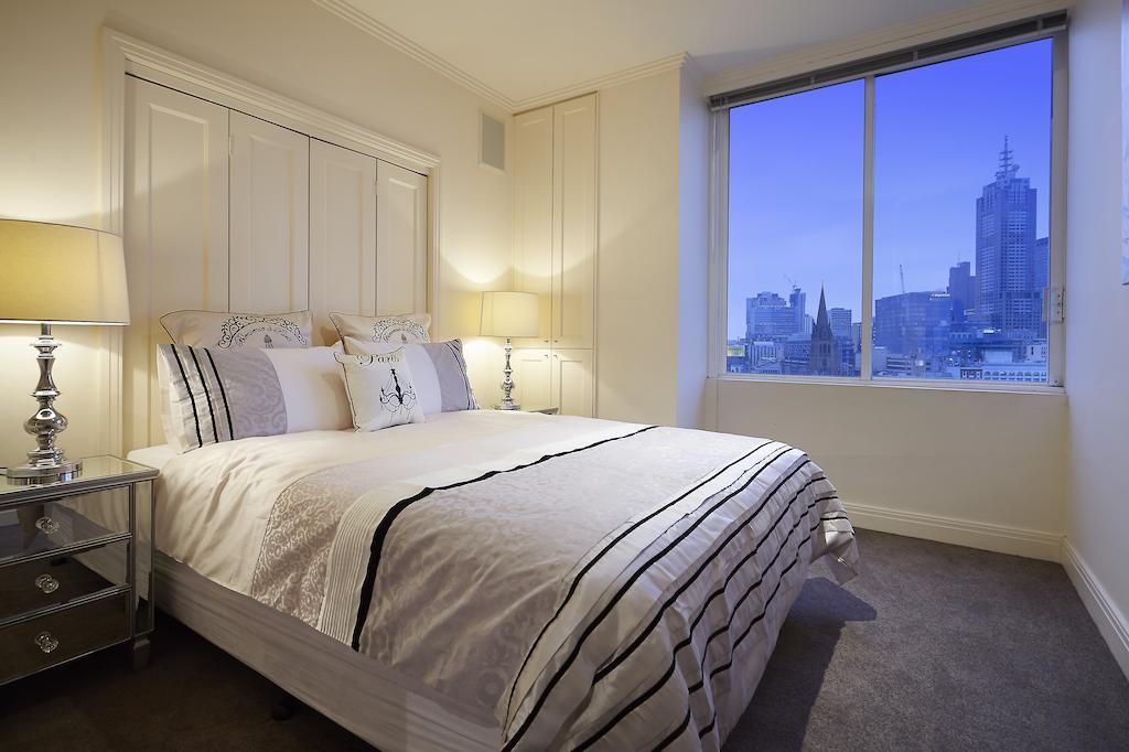 Gem Apartments - Southgate Apartment