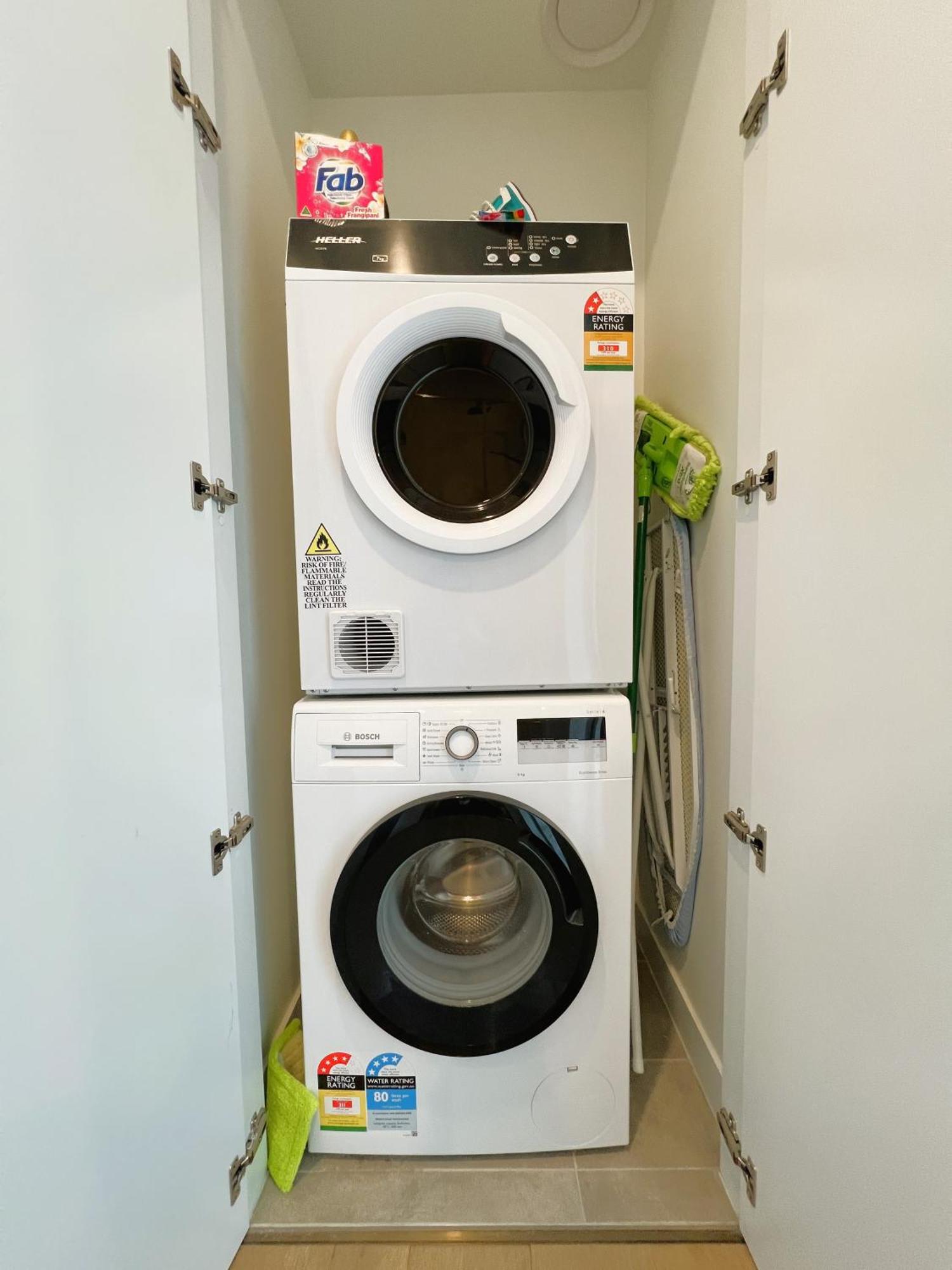 Apartment 1 Brm 1 Bath, Southern Cross Station, Flagstaff *