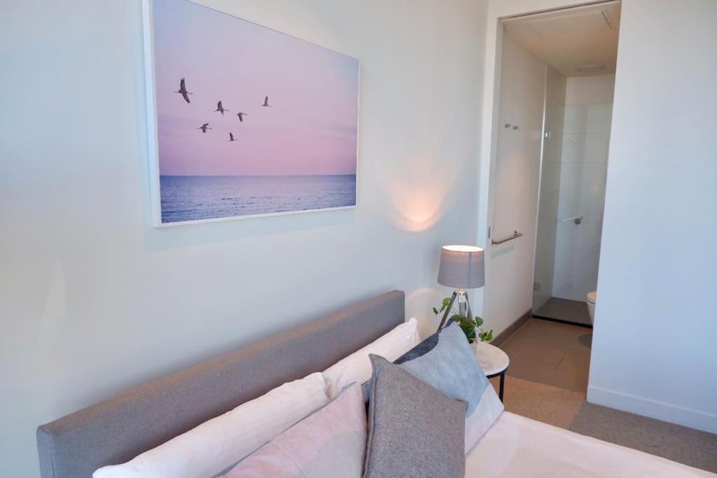 #5 Star Luxury Apartment *