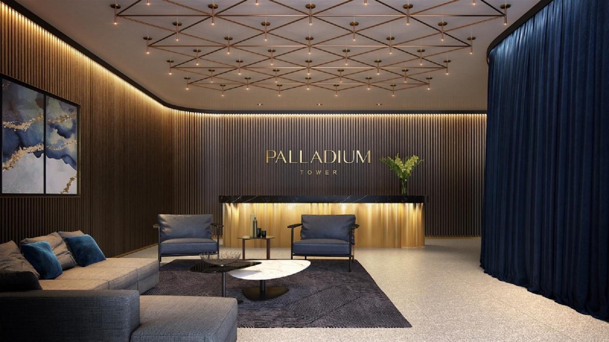 Chic Urban Escape Pool, Gym And Charm Melbourne