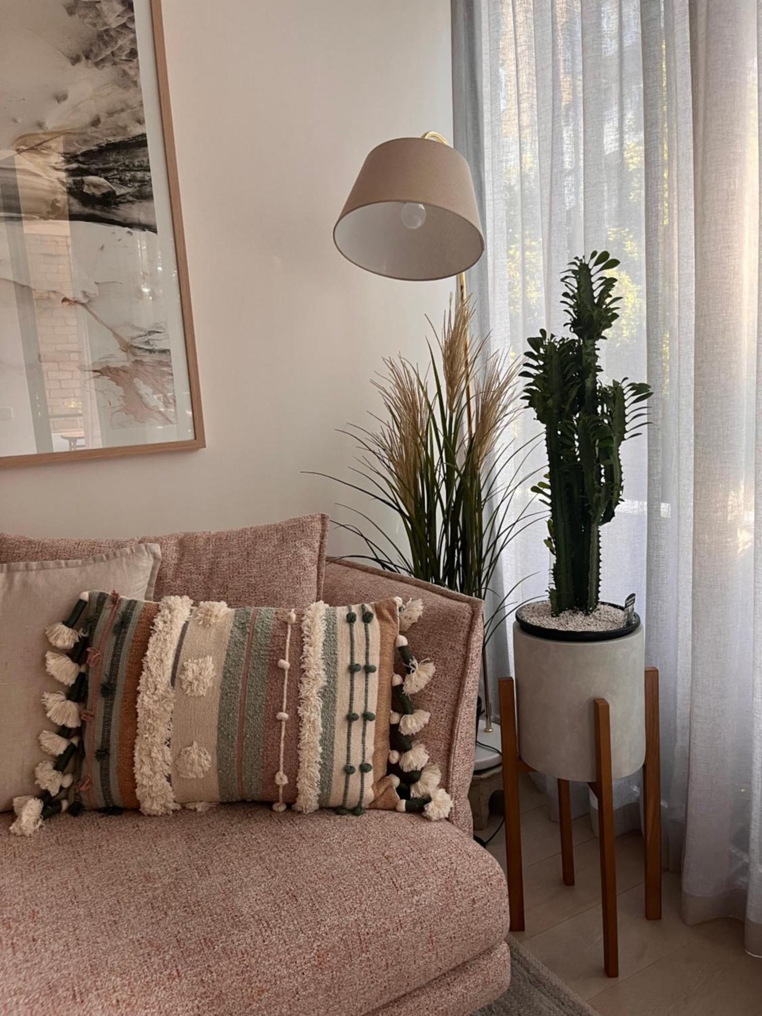 In South Apartment Melbourne