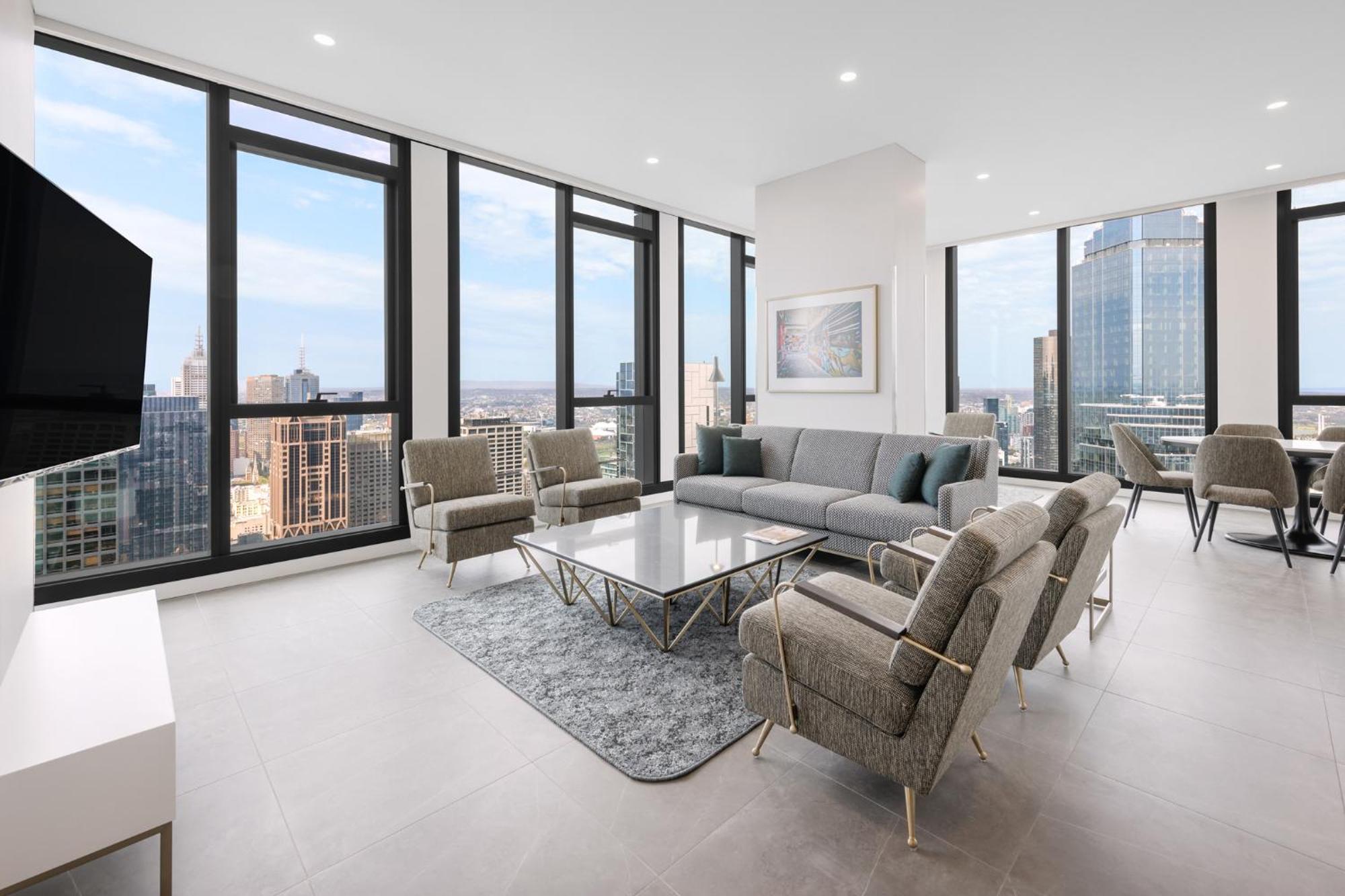 Meriton