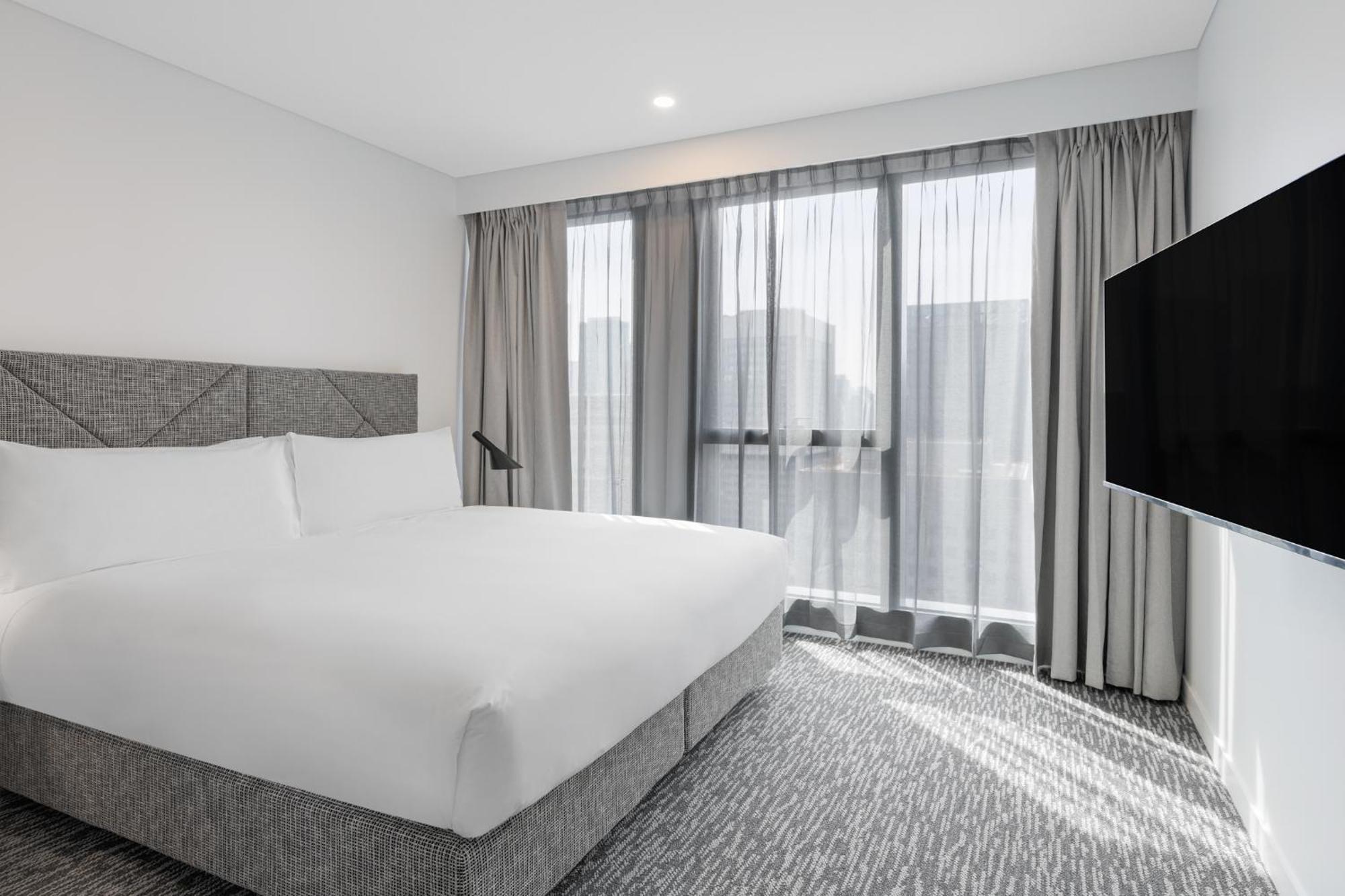 Meriton