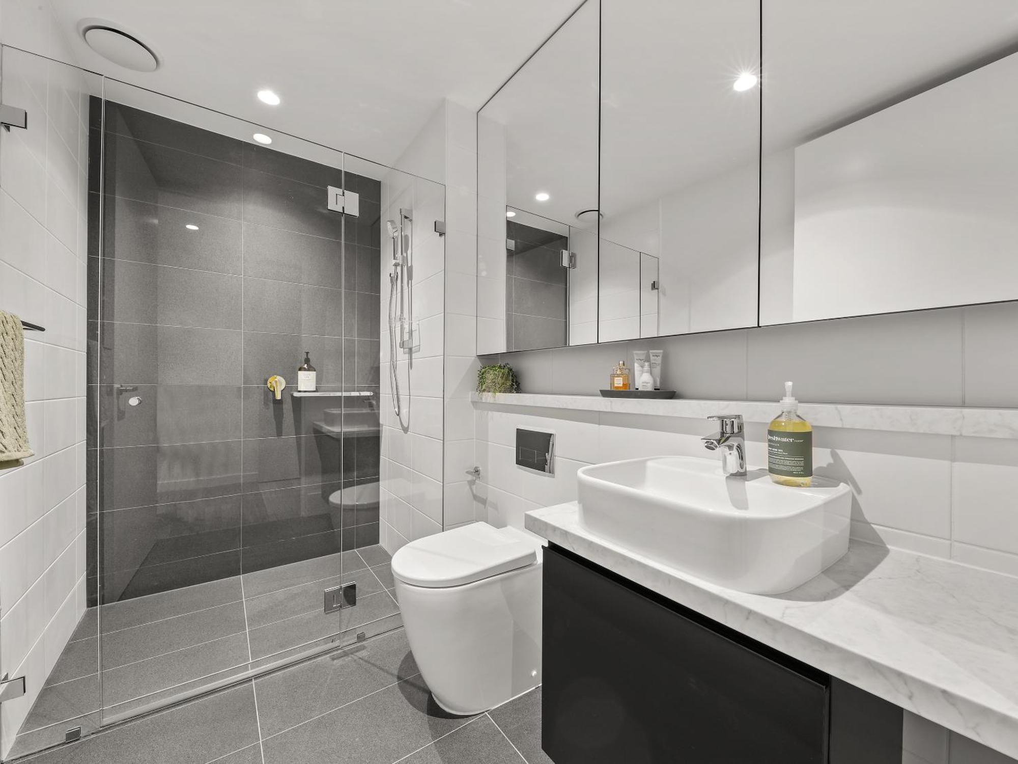 Aparthotel Rambla At Solarino House