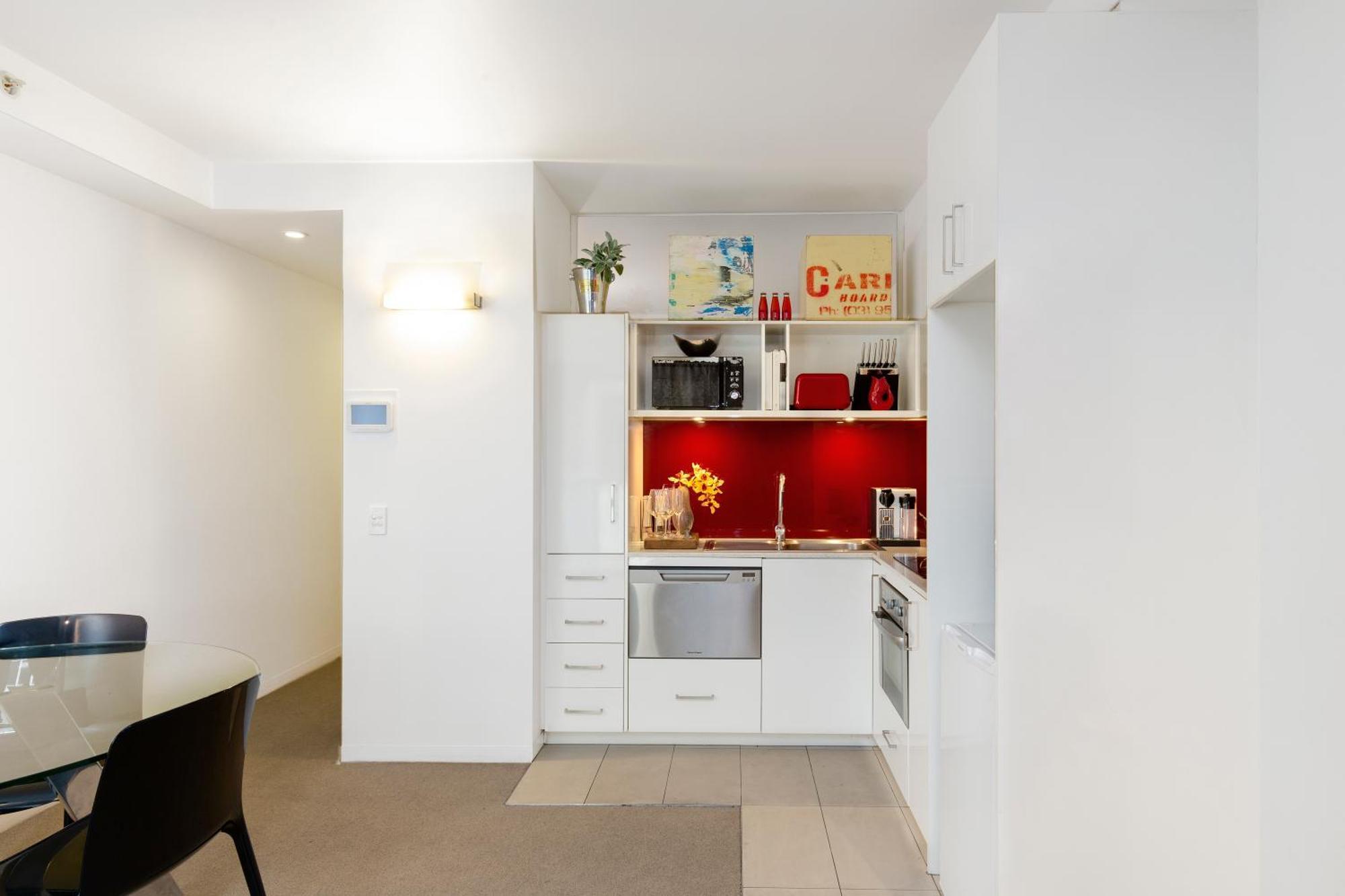 Sensation With Style, Space And Sophistication Melbourne