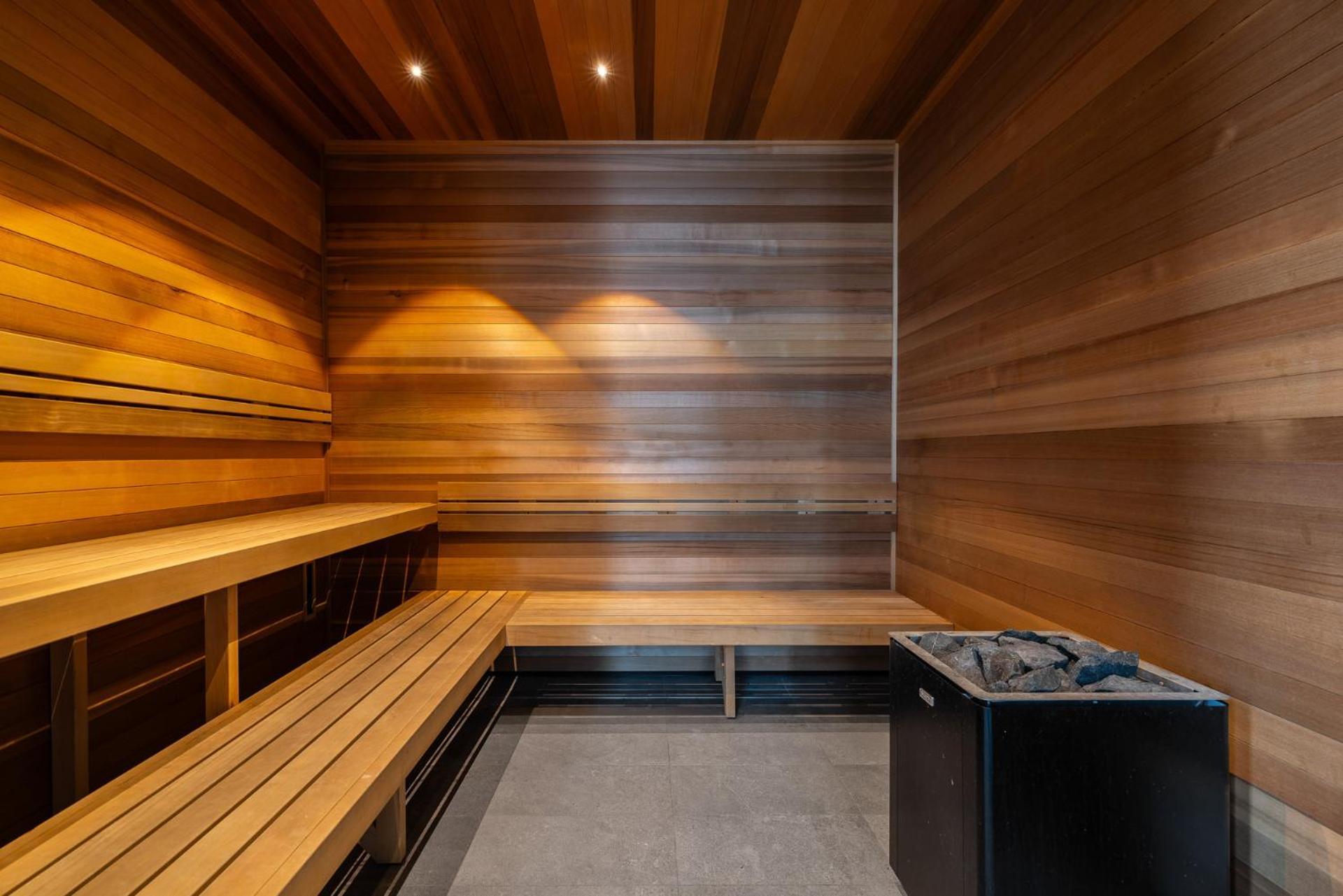 Apartment Chic Retreat Near Marvel Stadium