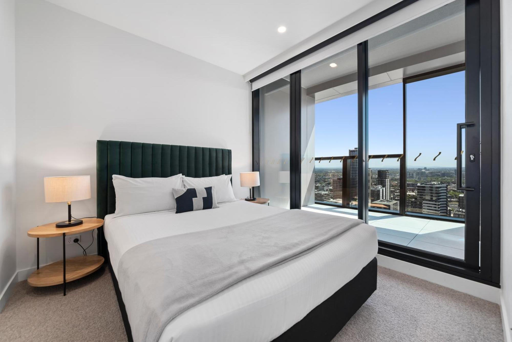 Hotel Aspire 4*