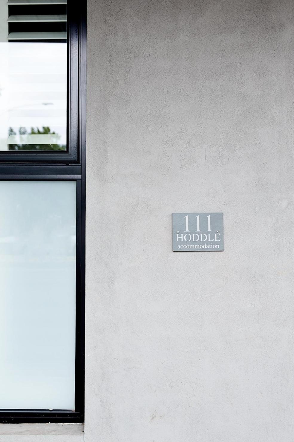 Richmond By Short & Long * Melbourne