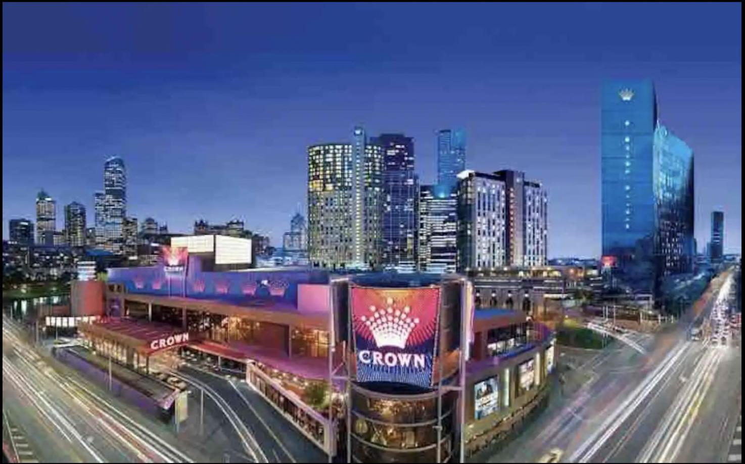 Slate Skies At Palladium - Urban Lifestyle With Pool *