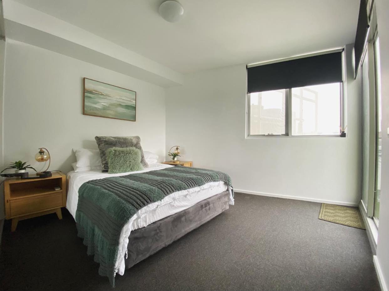 Penthouse 3 Bedroom 6 Guests 2 Bathrooms Apartment *