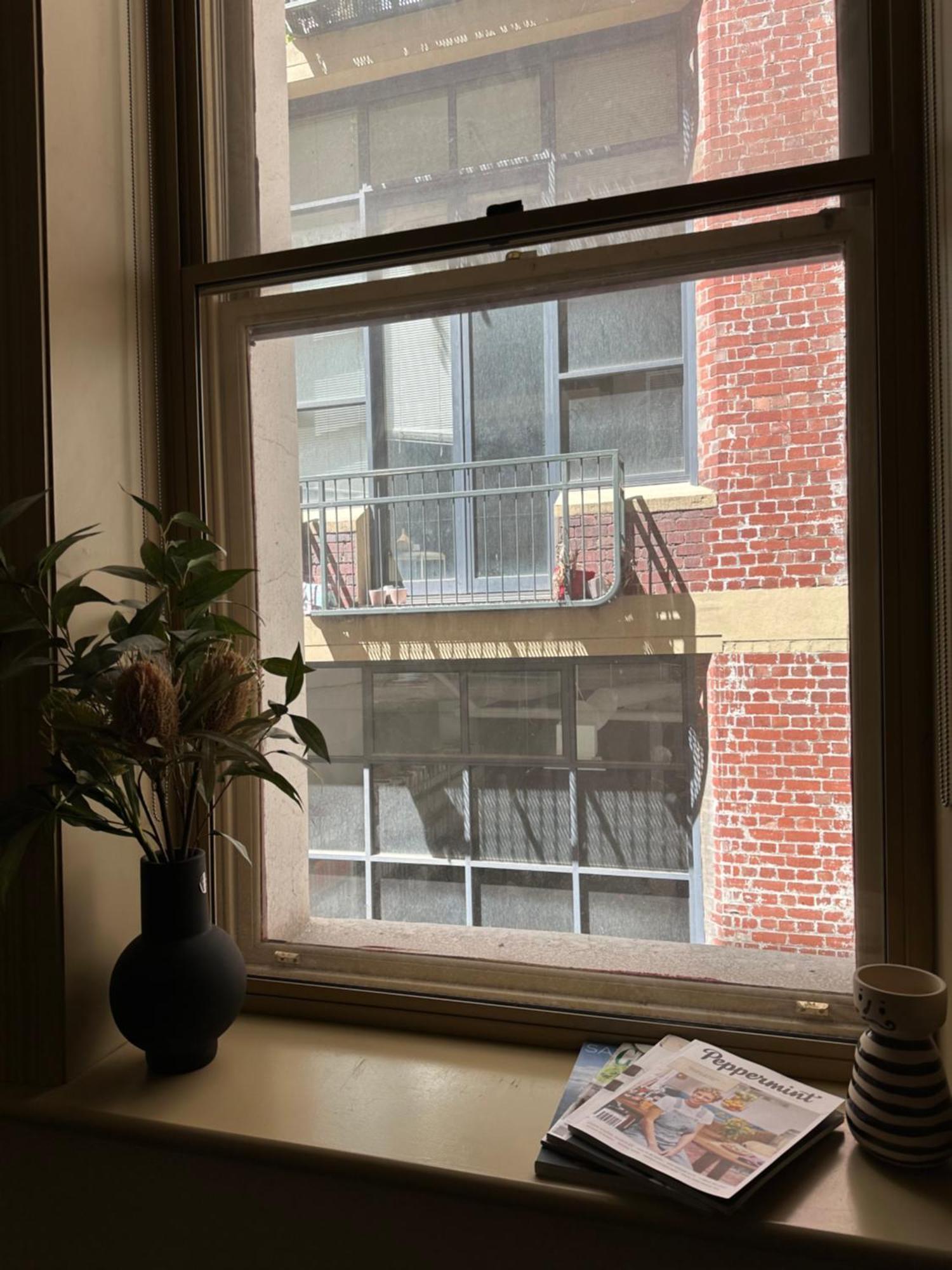 Apartment Escape@flinders Lane Cbd Melbourne