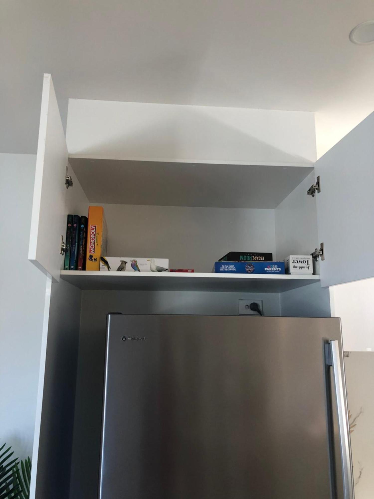 2bedroom Tranquil Townhouse Close To & Airport * Melbourne