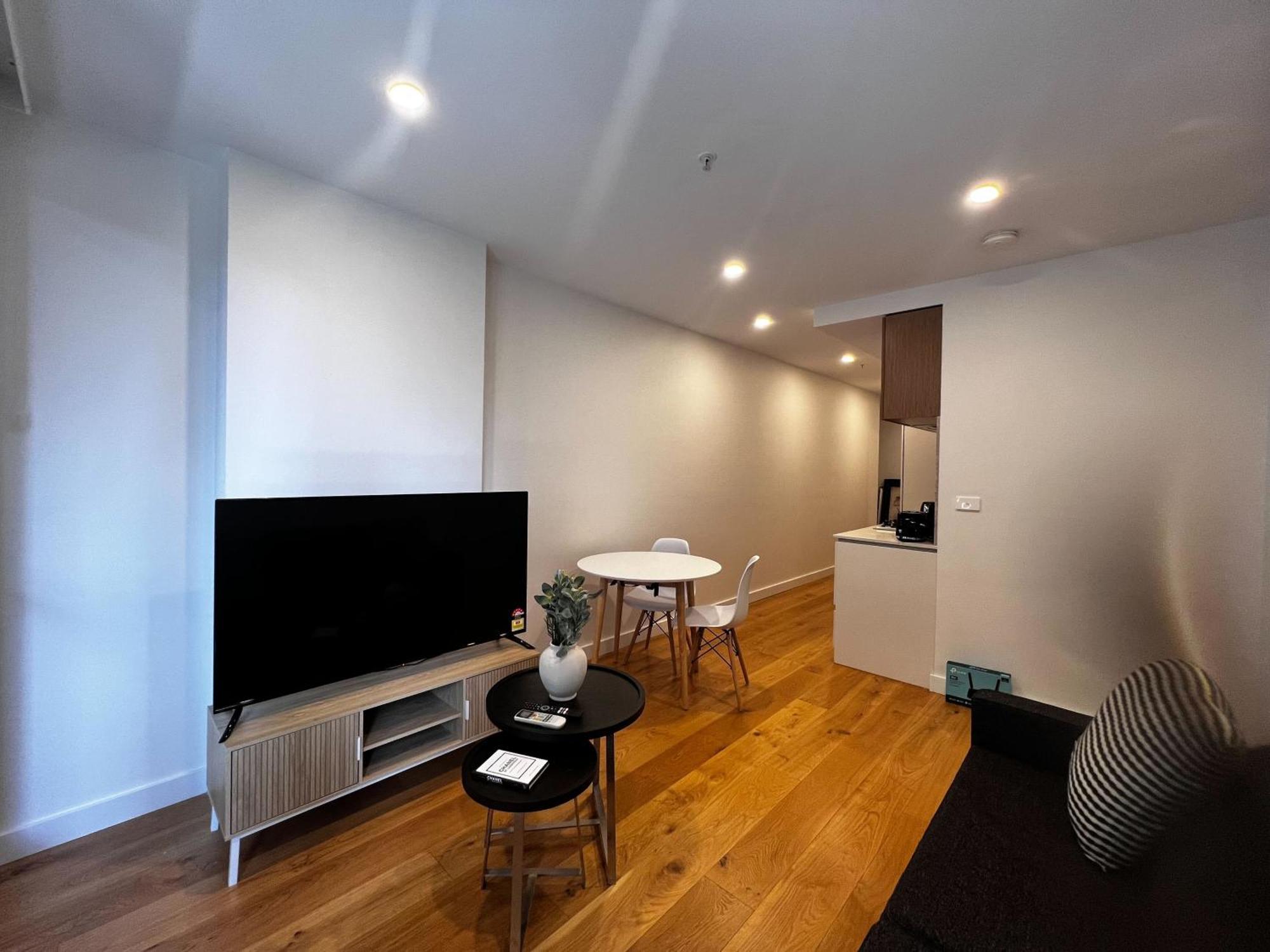 Apartment Samma Flagstaff Luxury *
