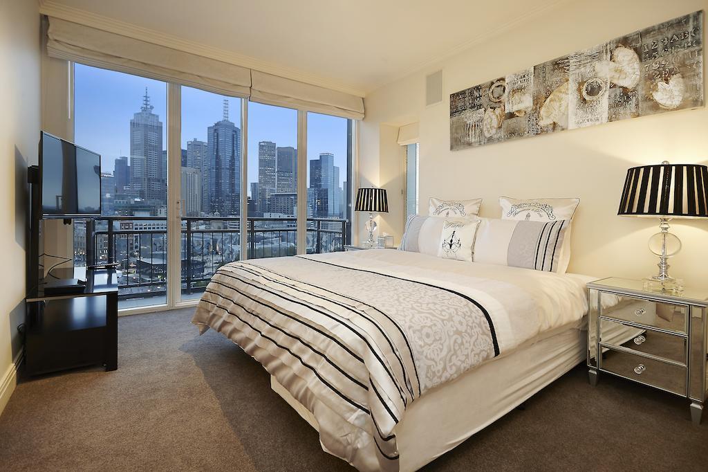 Apartment Gem Apartments - Southgate *
