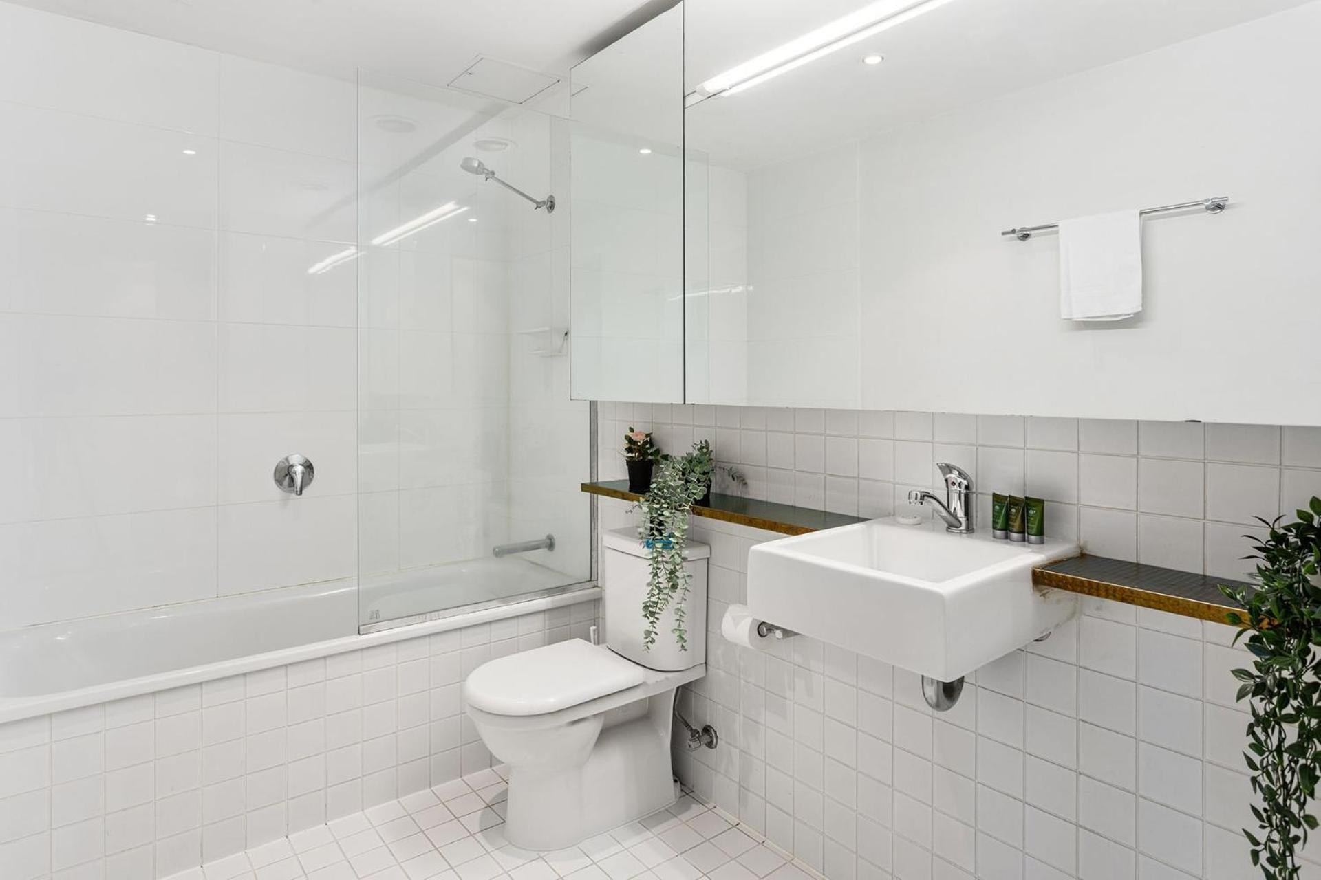 Boutique - Watervue Melbourne