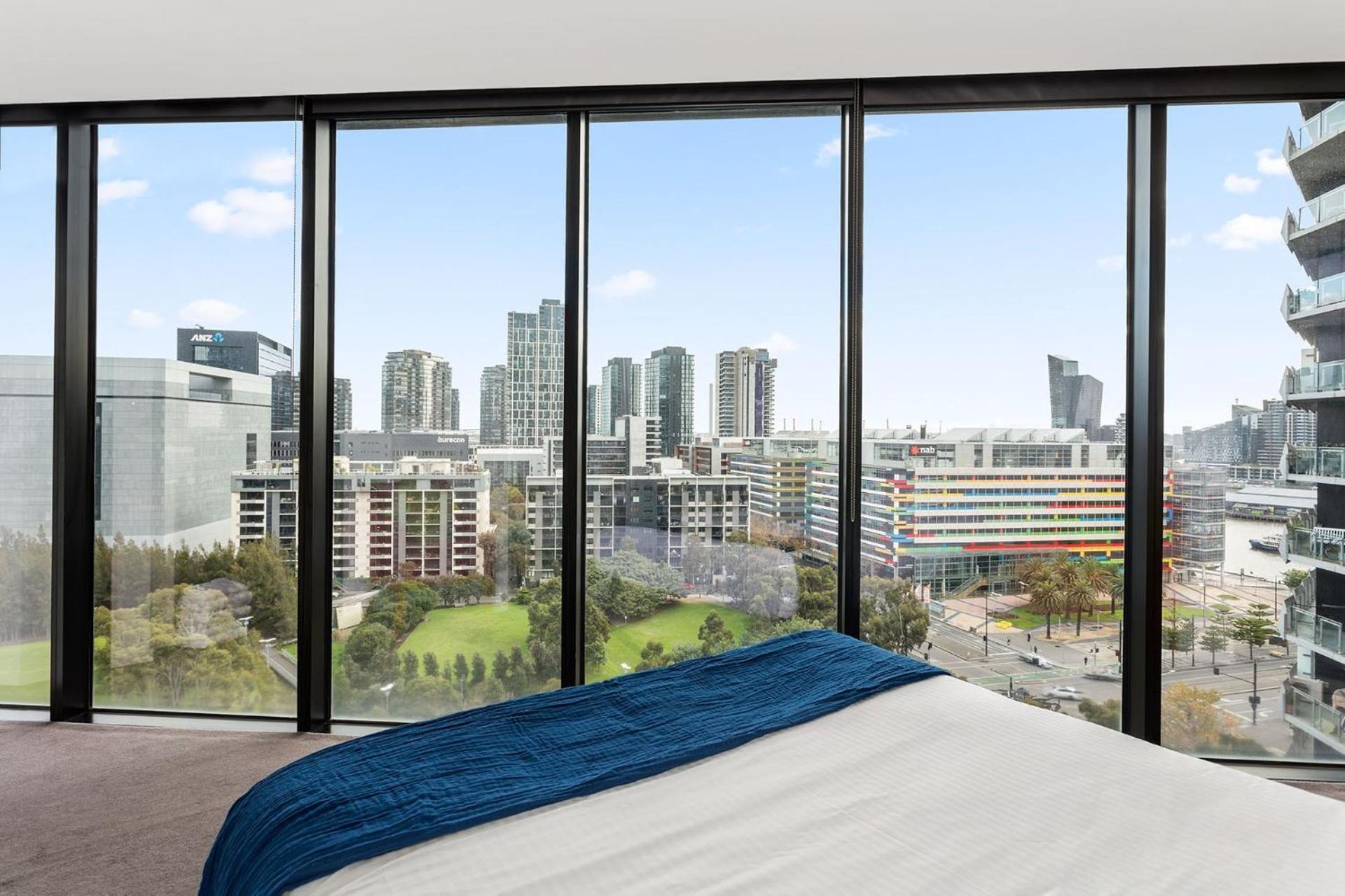 Boutique - Watervue * Melbourne