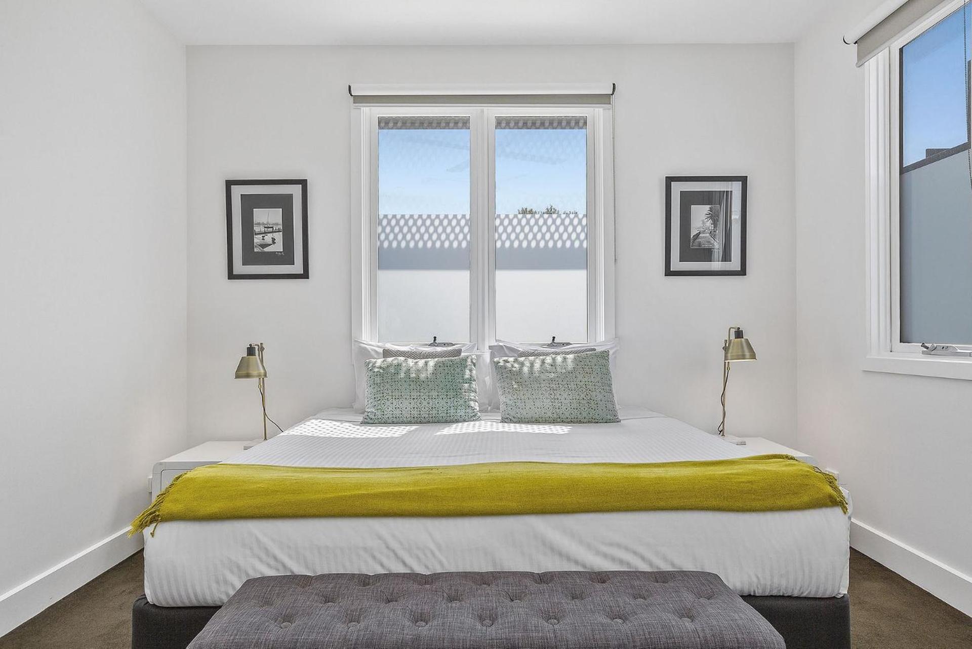Boutique Stays - Victorian Vogue Holiday home *