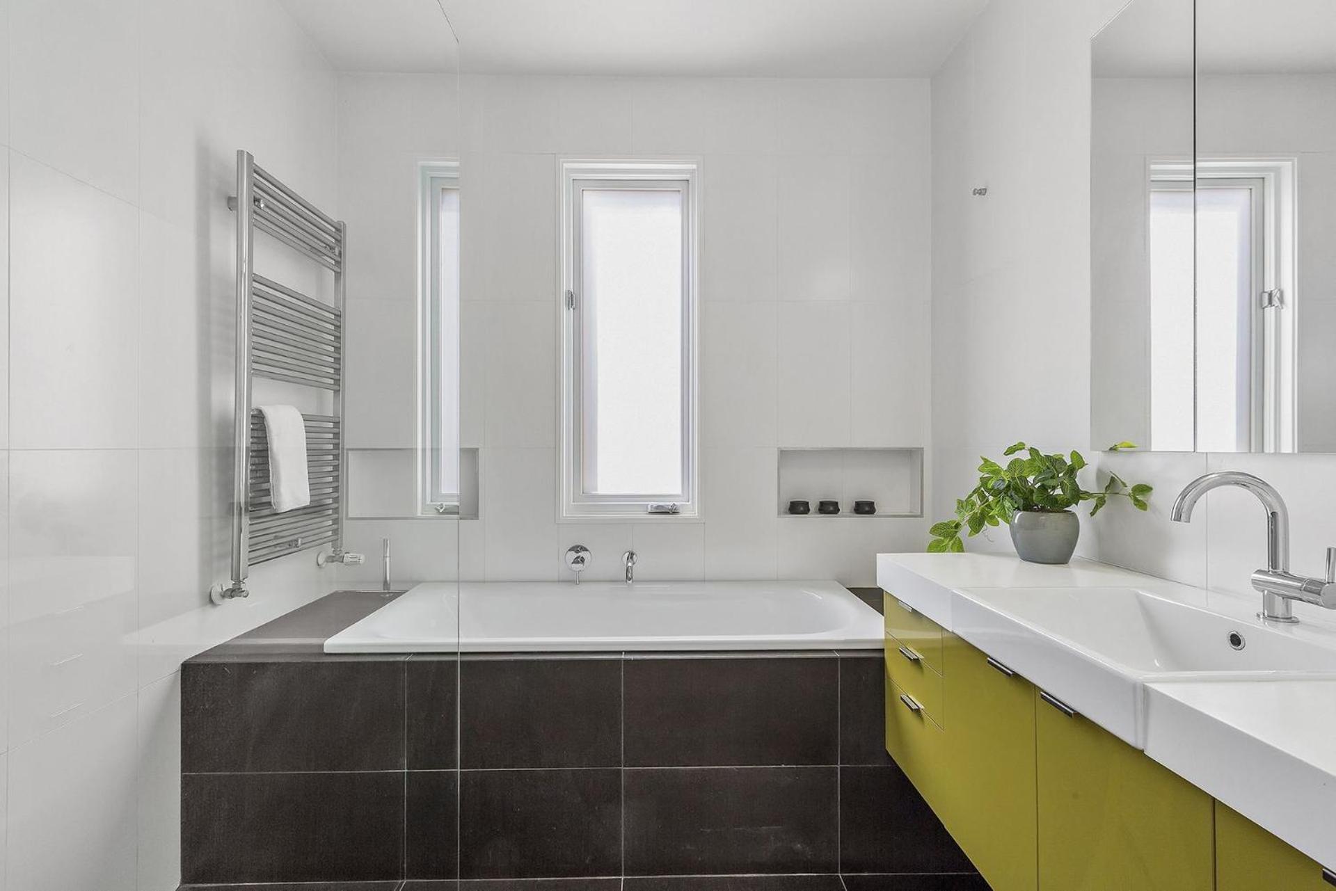 Boutique Stays - Victorian Vogue * Melbourne