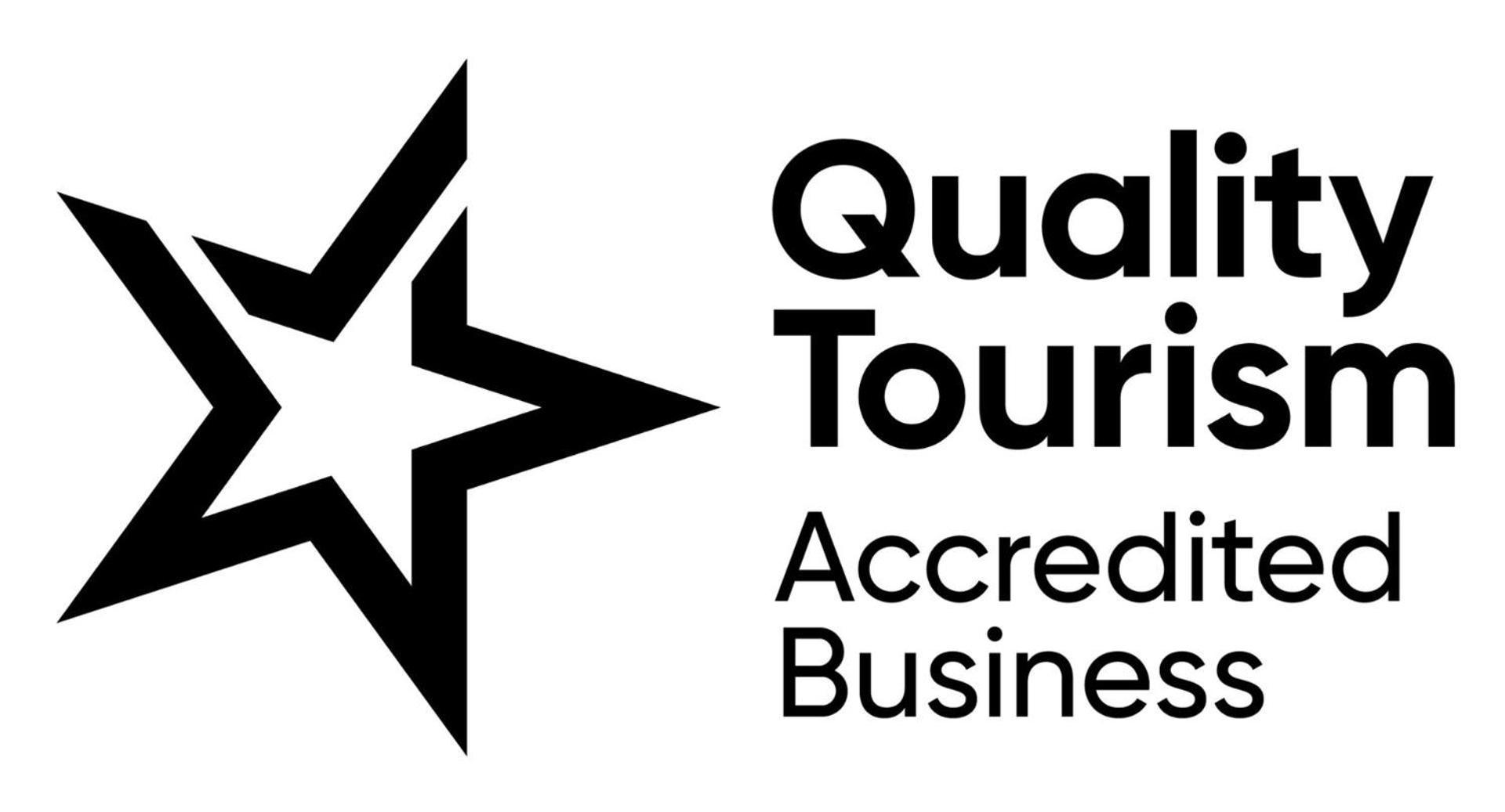 Boutique Stays - Hampton Hub