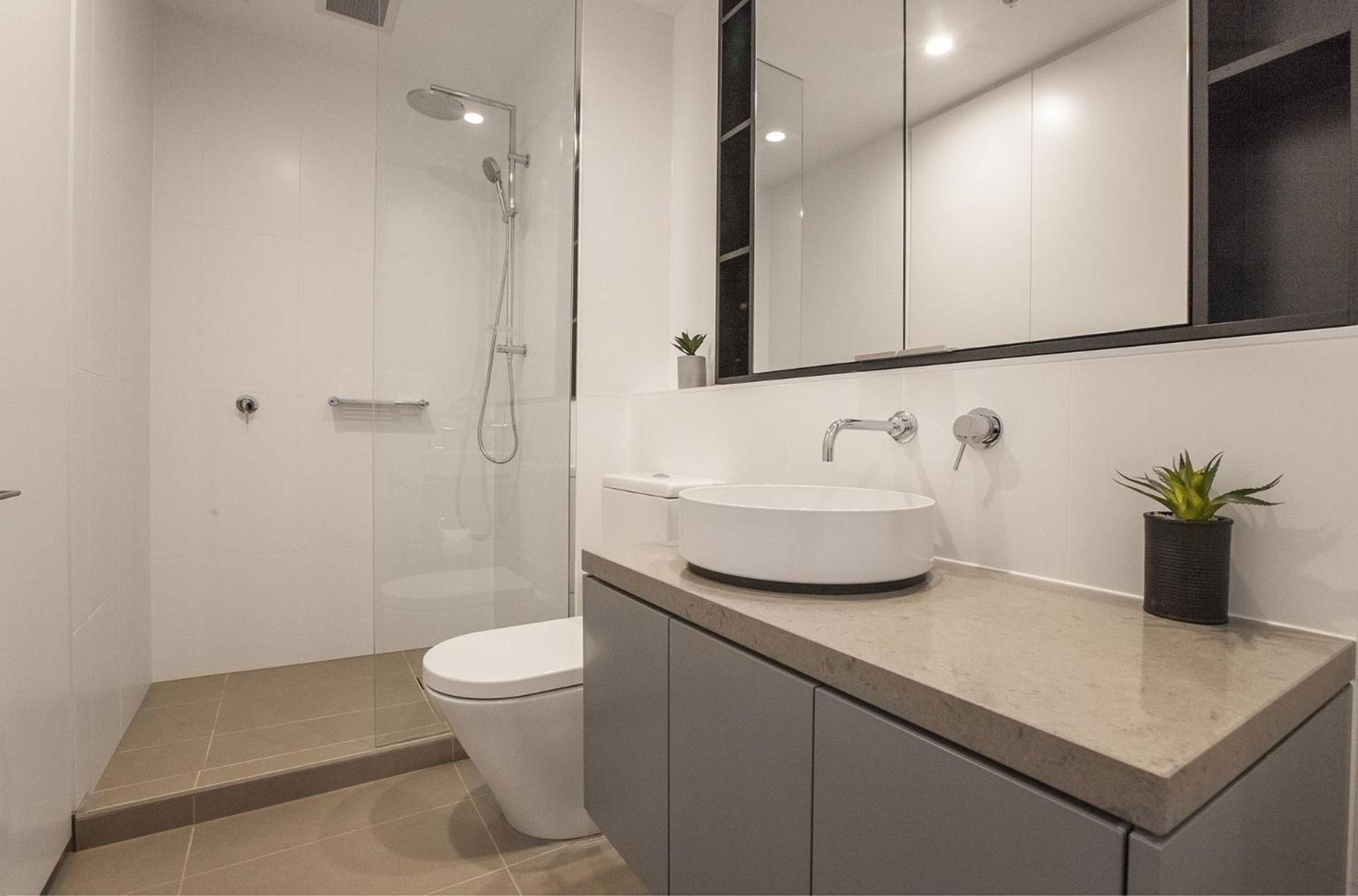 Boutique Stays - Hampton Hub Apartment