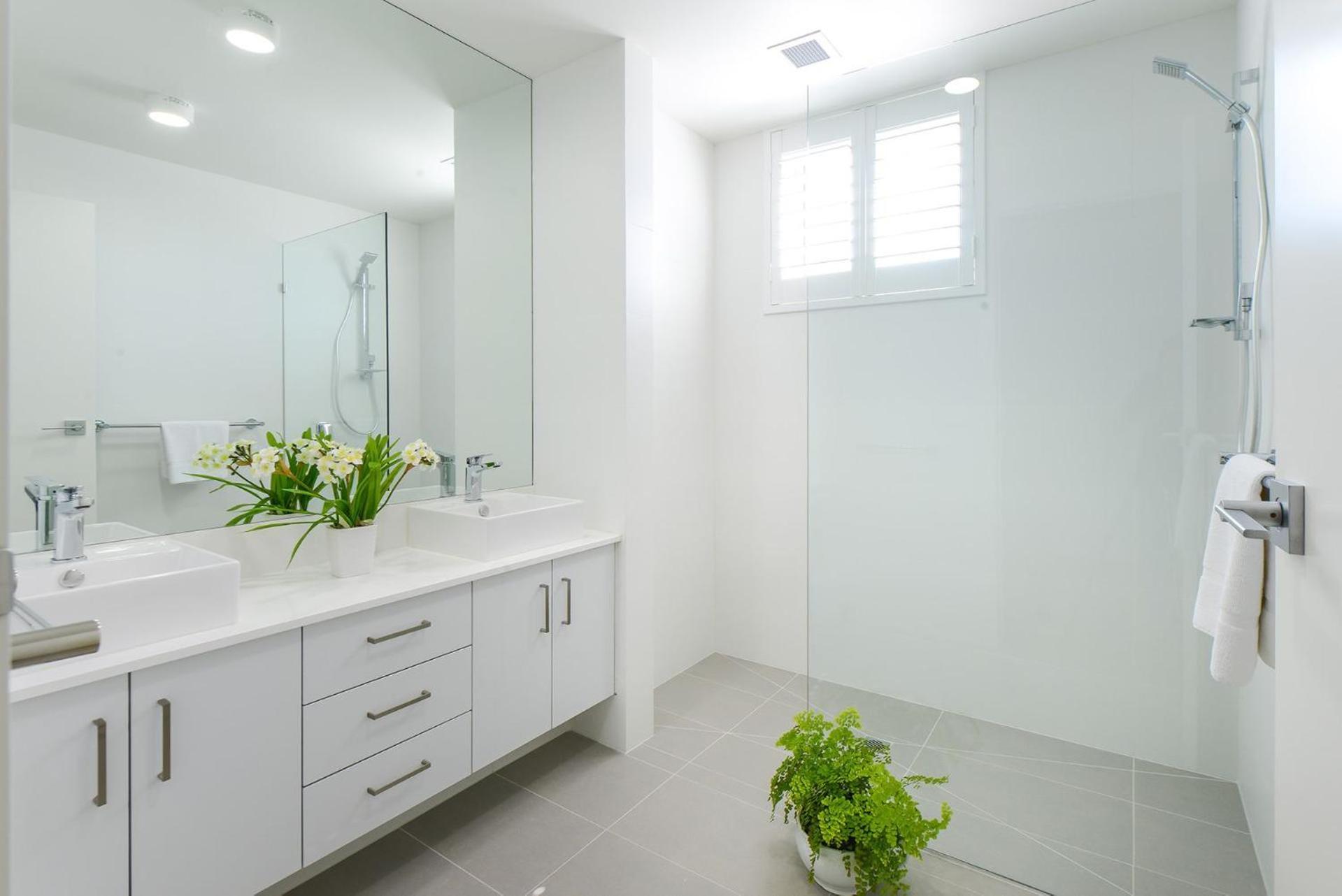 Boutique - Hampton Lookout Apartment Melbourne